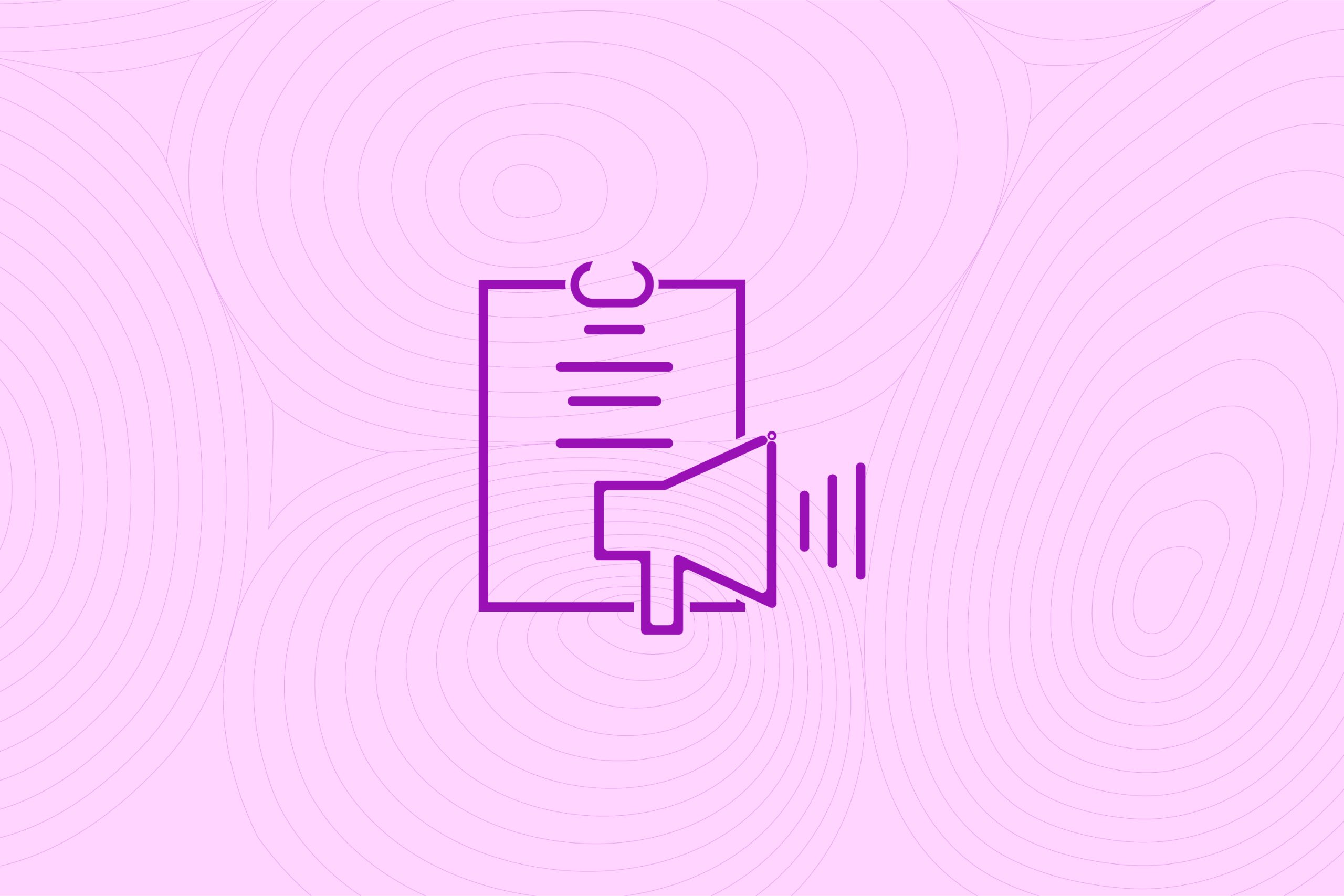 What Is Digital PR and How Can Businesses in Lagos Use It to Grow?