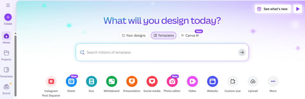 Canva