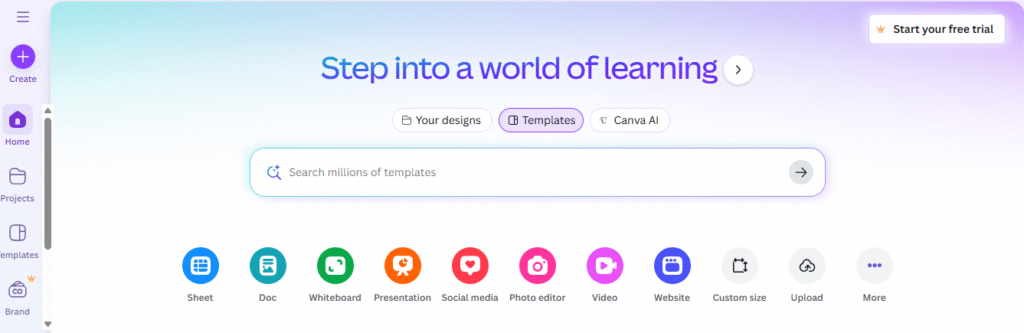Canva