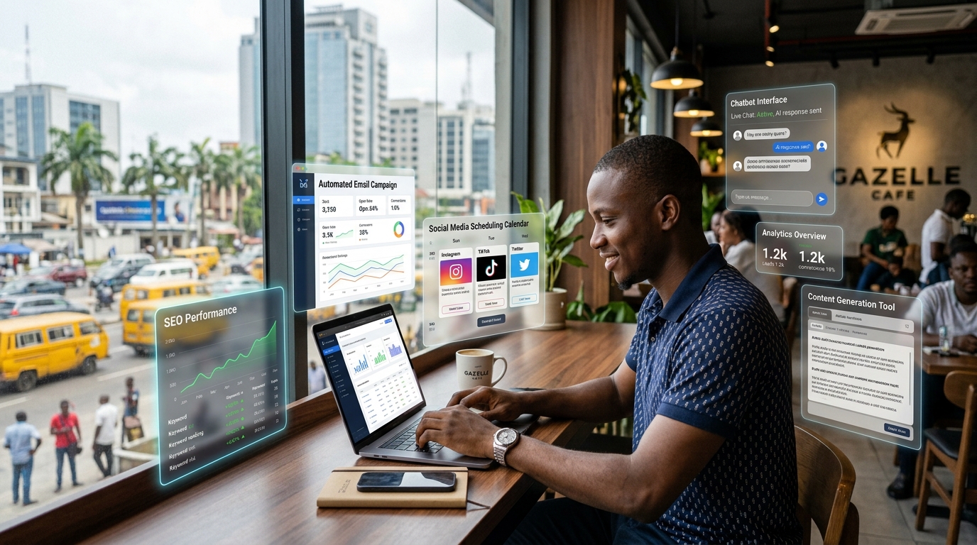 The 15 Best Ways to Market Your Business on Social Media