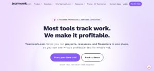 Teamwork.com