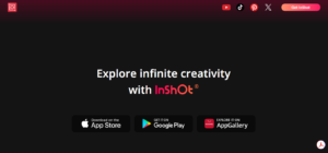InShot
