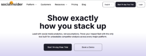 Socialinsider