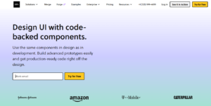 UXPin