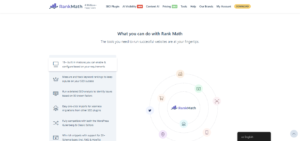 RankMath SEO
