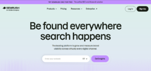 Semrush