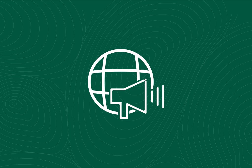 5 Common Mistakes in Setting Marketing Goals and How to Avoid Them