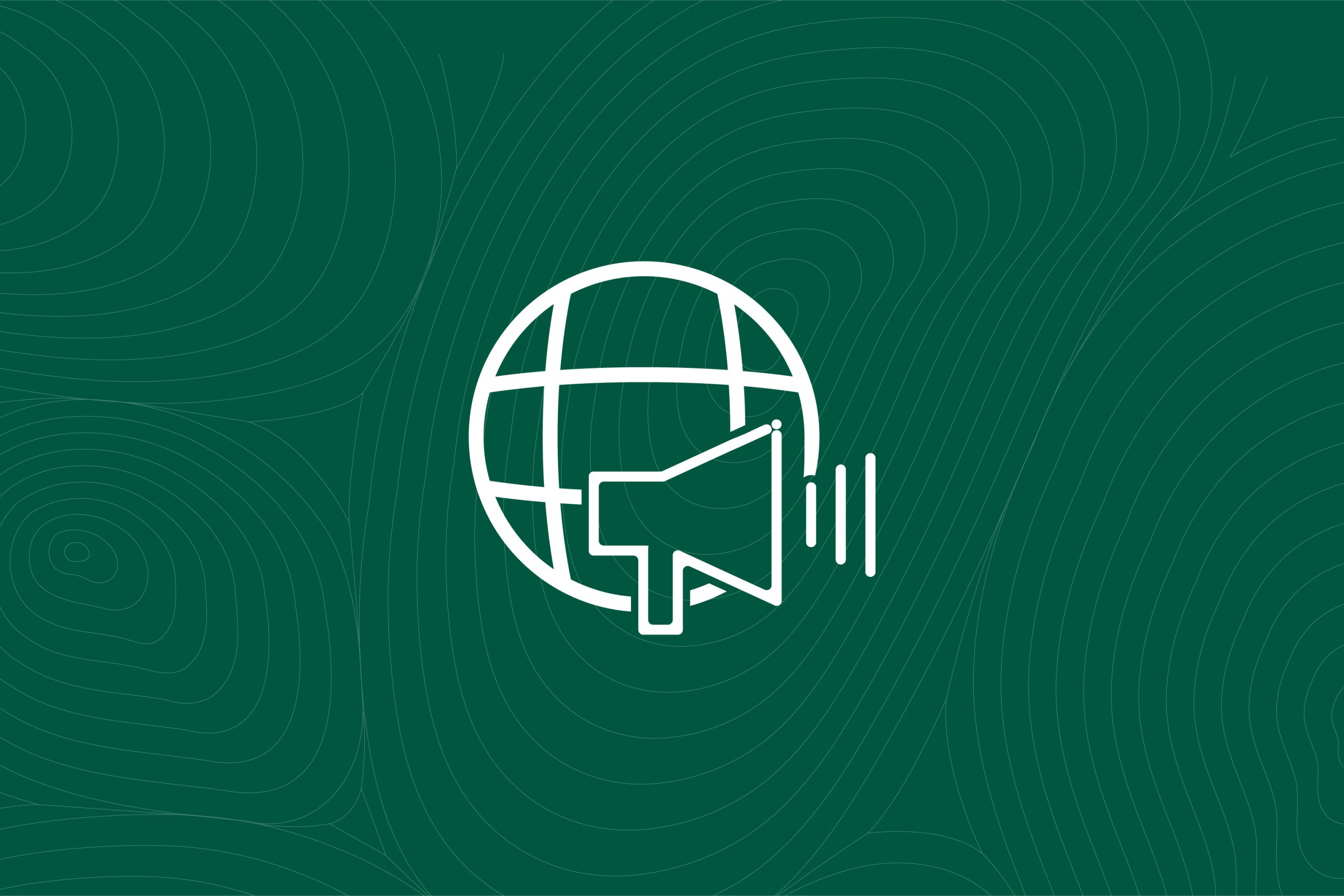 Common Misconceptions About Digital Marketing in Nigeria