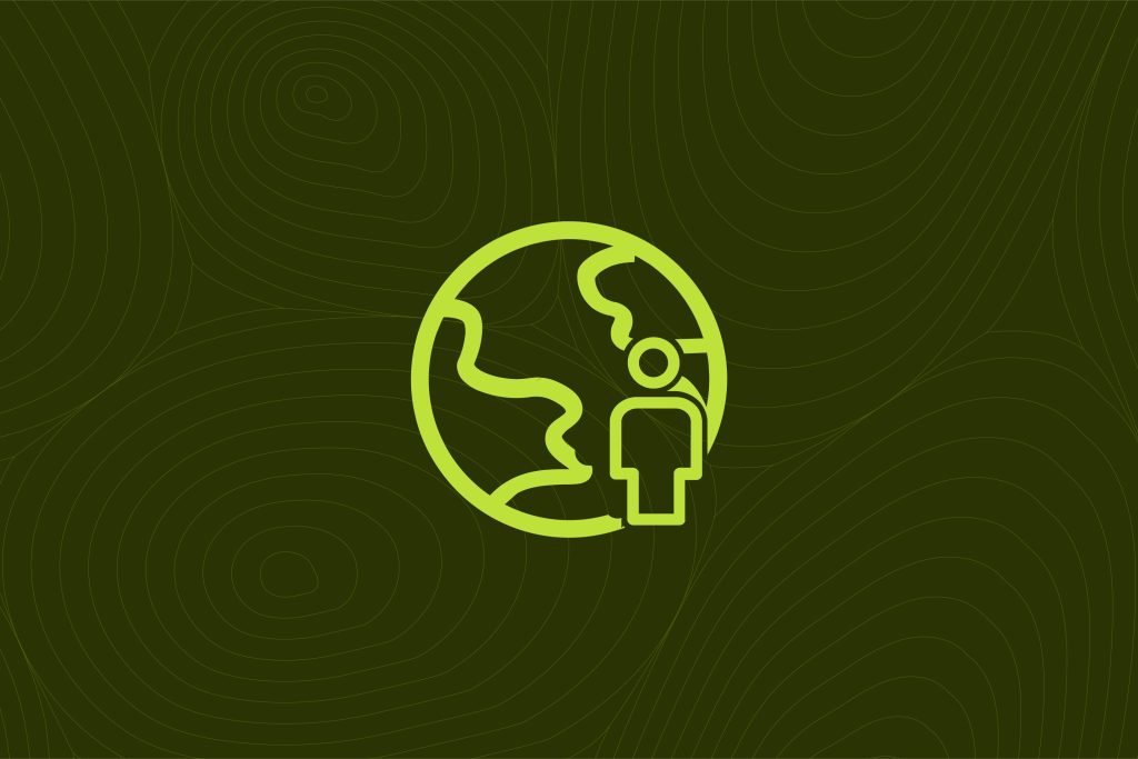 Why Your Website Isn’t Converting Visitors into Customers