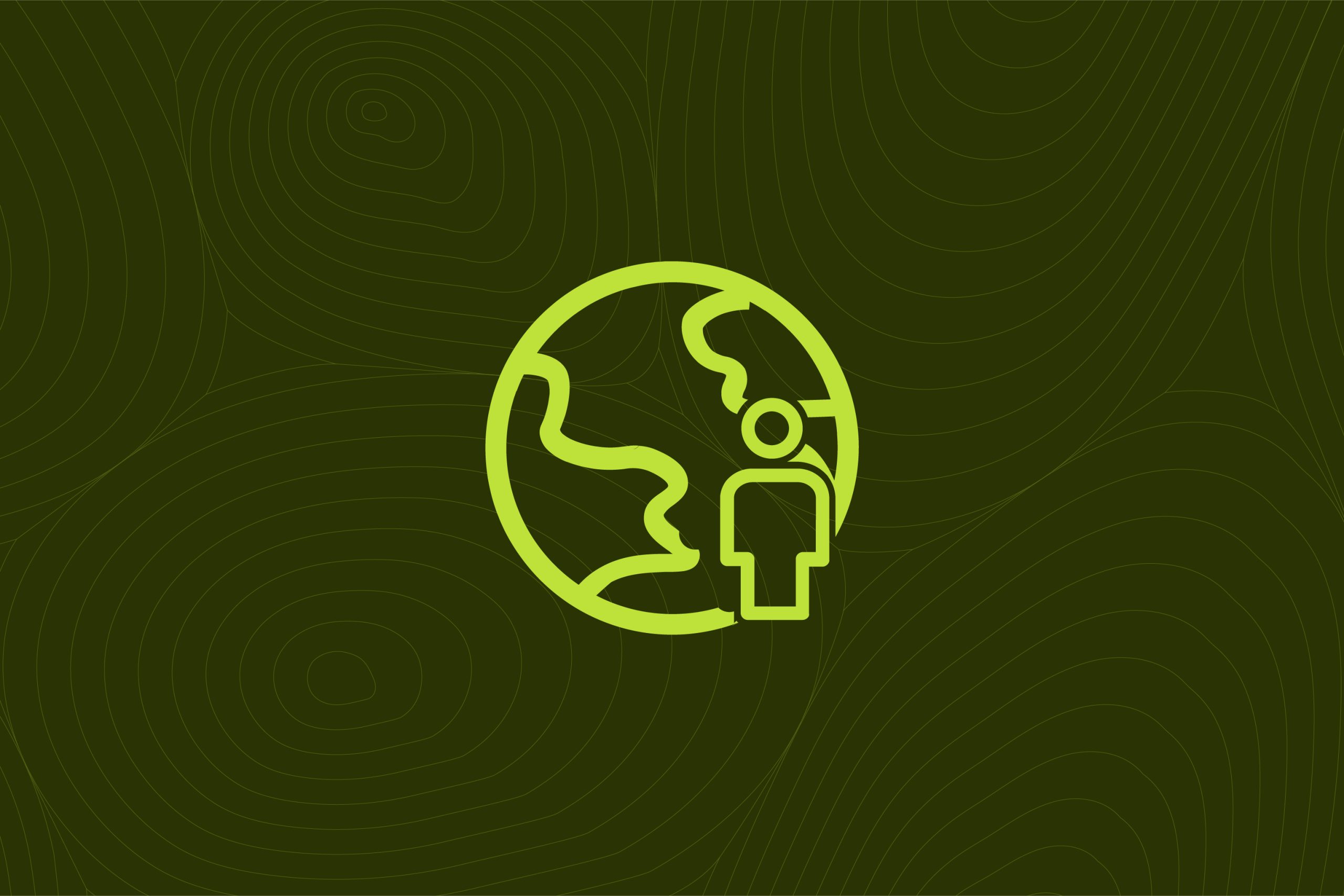 Why Your Website Isn’t Converting Visitors into Customers