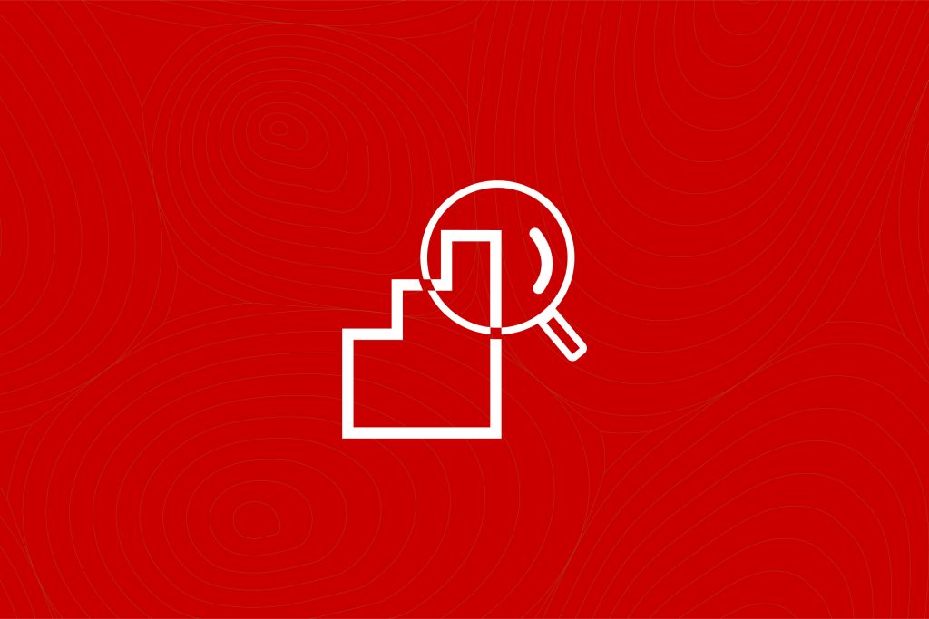 How to Boost Your Business’ Visibility in Local Searches