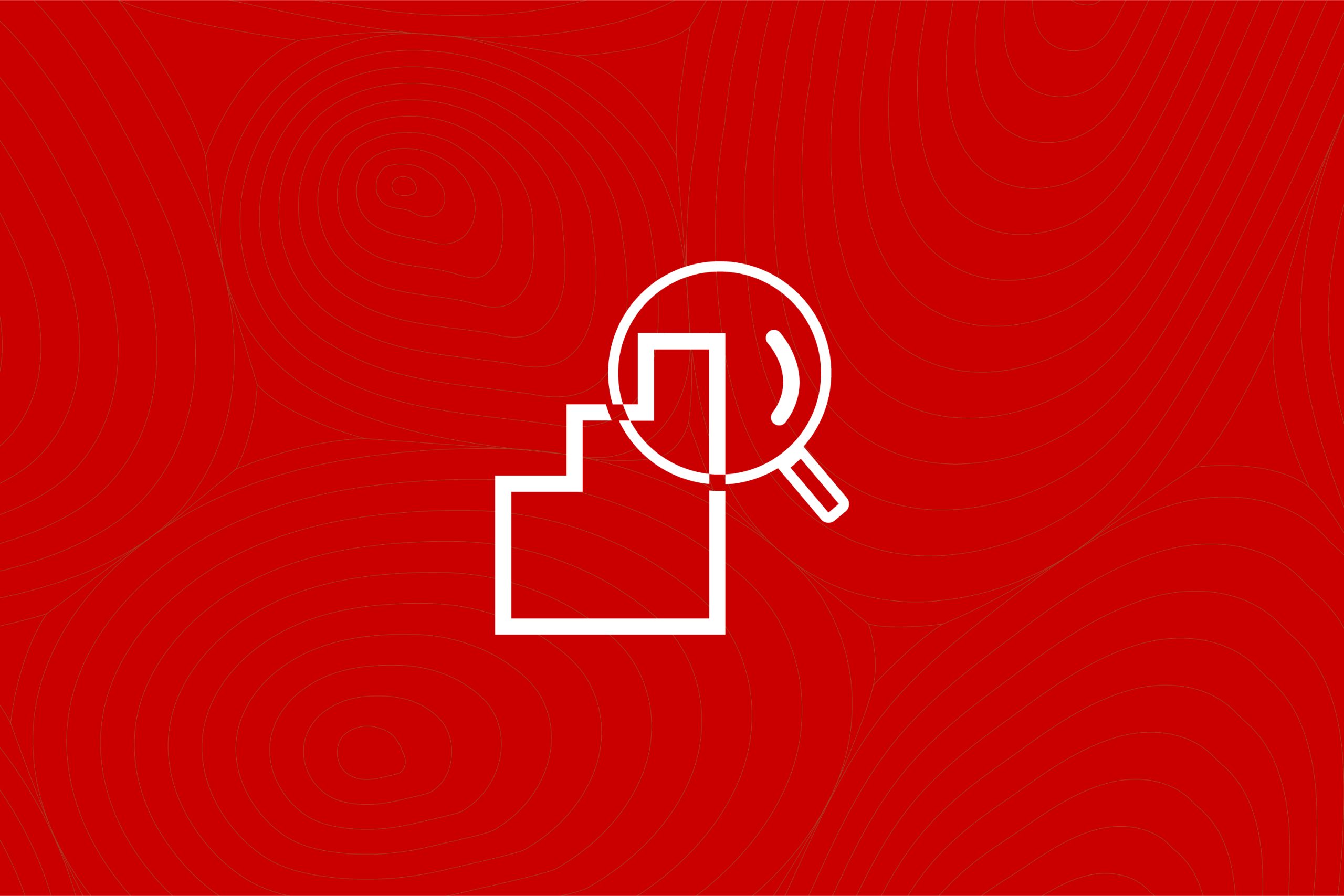 How to Boost Your Business’ Visibility in Local Searches