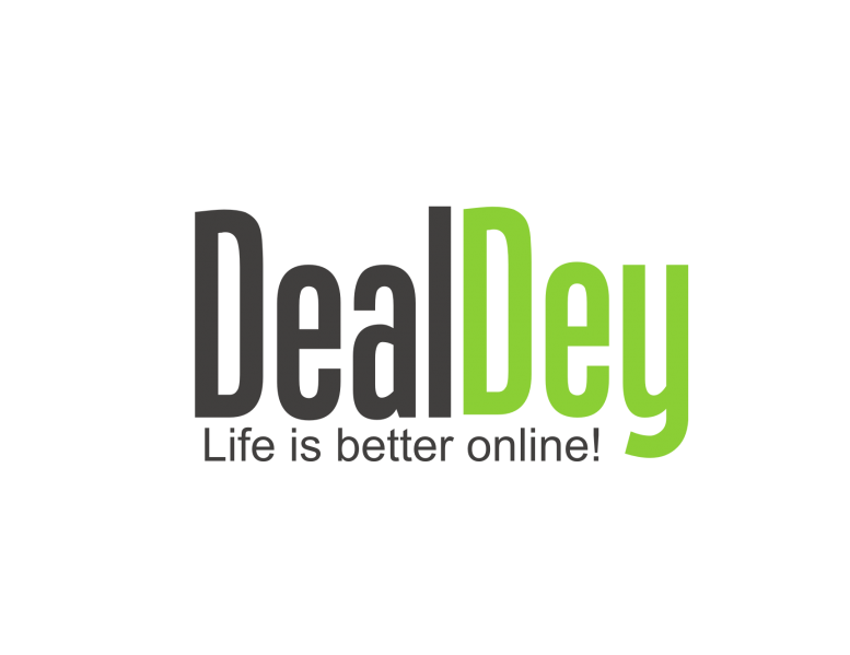 DealDey
