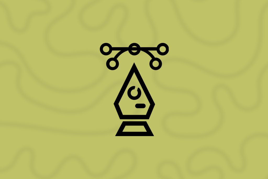 How to Launch a New Product Online in Nigeria (and Build Brand Trust)