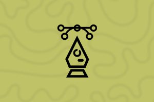 How to Launch a New Product Online in Nigeria (and Build Brand Trust)