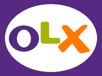 OLX