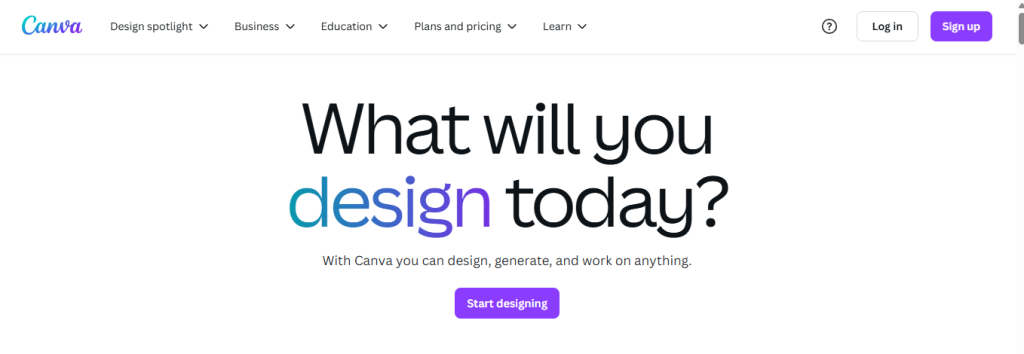 Canva
