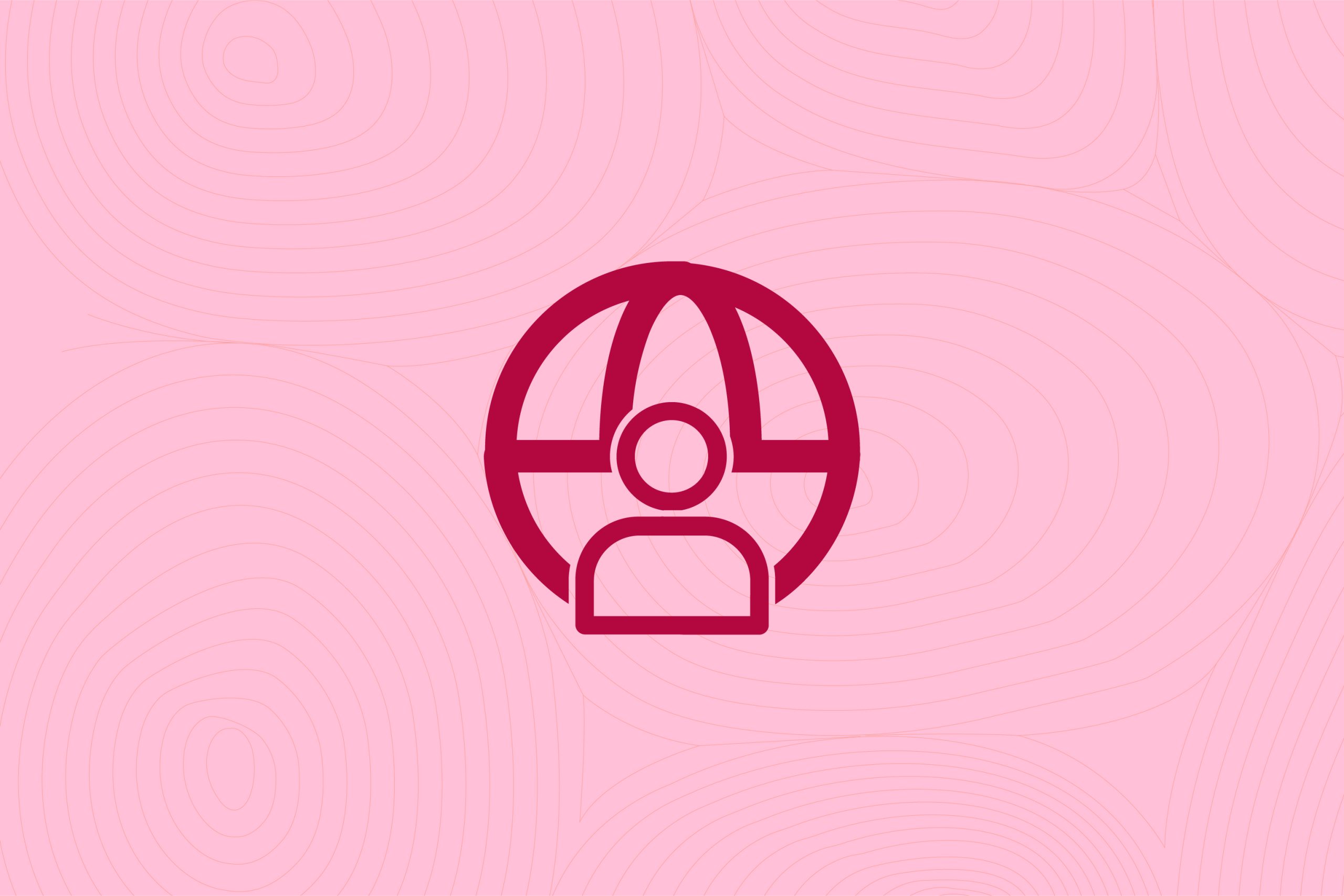 How Social Media Builds Awareness and Website Conversions