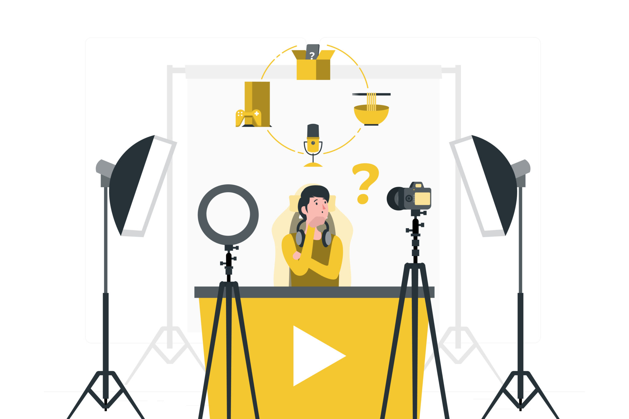 Content Marketing in Africa: What Businesses in Nigeria Should Know