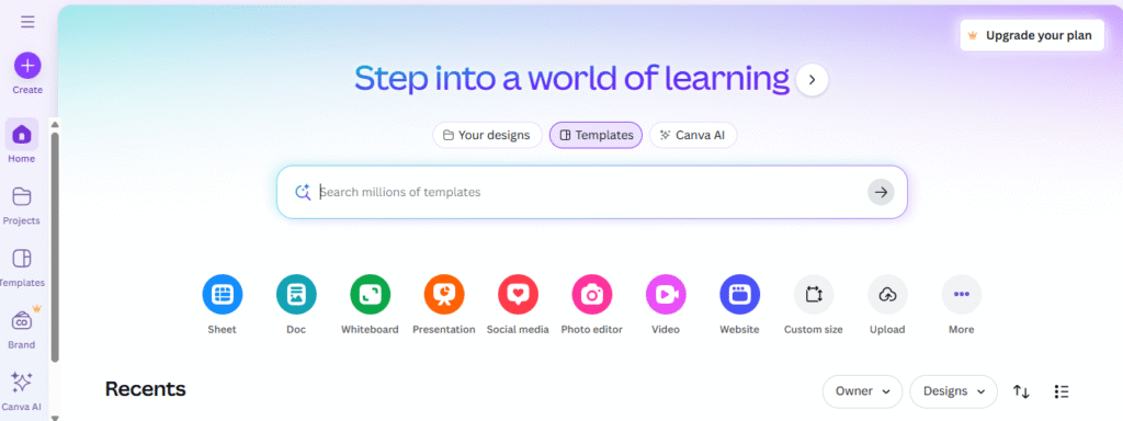 Canva