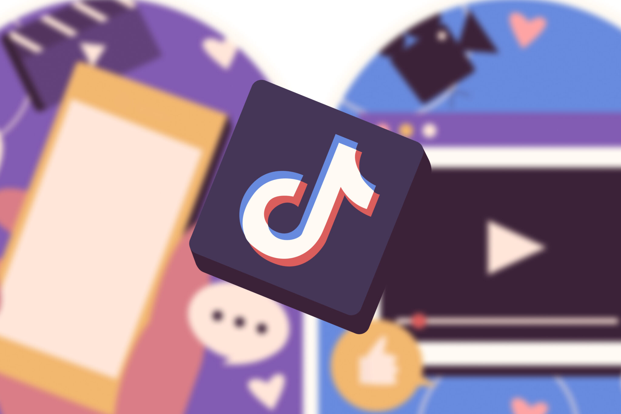 How Nigerian Brands Can Use TikTok for Viral Growth