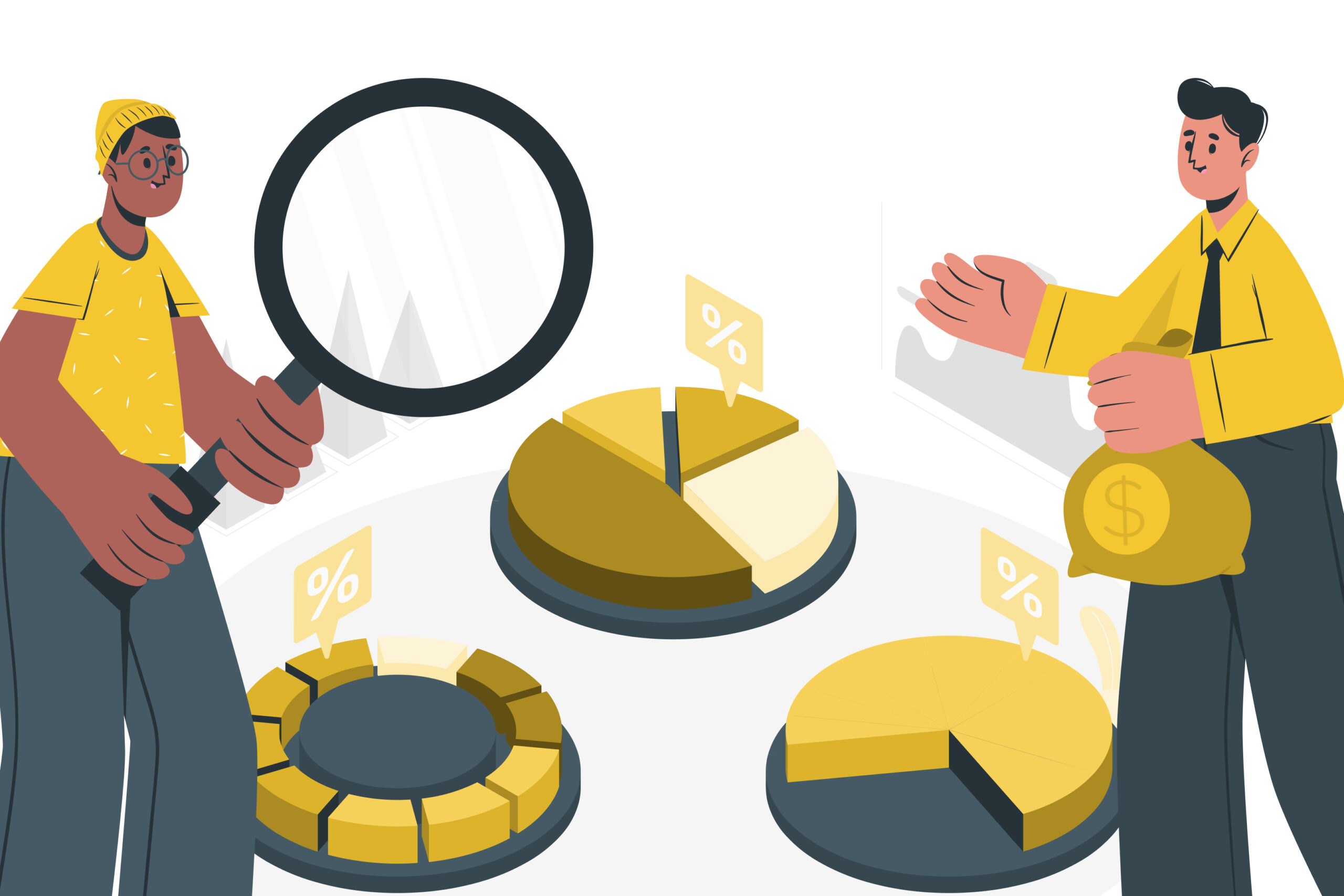 SEO vs. Paid Ads: Which Works Better for Nigerian Businesses?