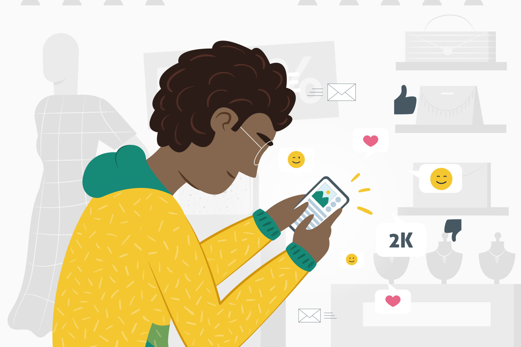 Common Paid Ads Mistakes Nigerian Businesses Make