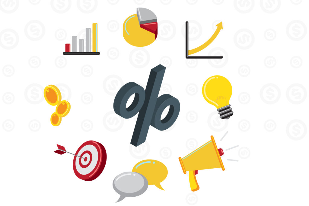 How to Measure Digital Marketing ROI Without Guesswork