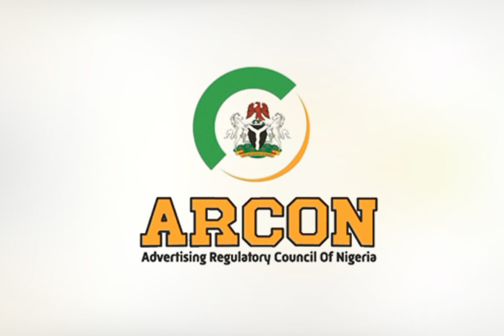 ARCON Rules Every Nigerian Marketer and Business Must Know (2026 Guide)
