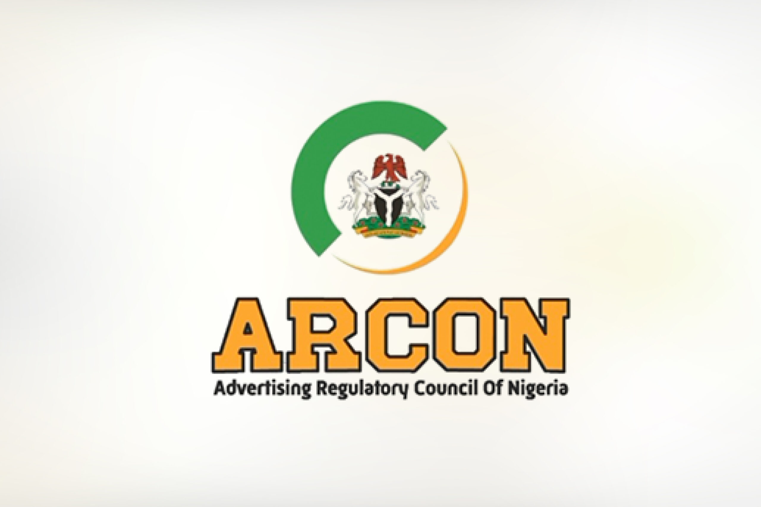 ARCON Rules Every Nigerian Marketer and Business Must Know (2026 Guide)