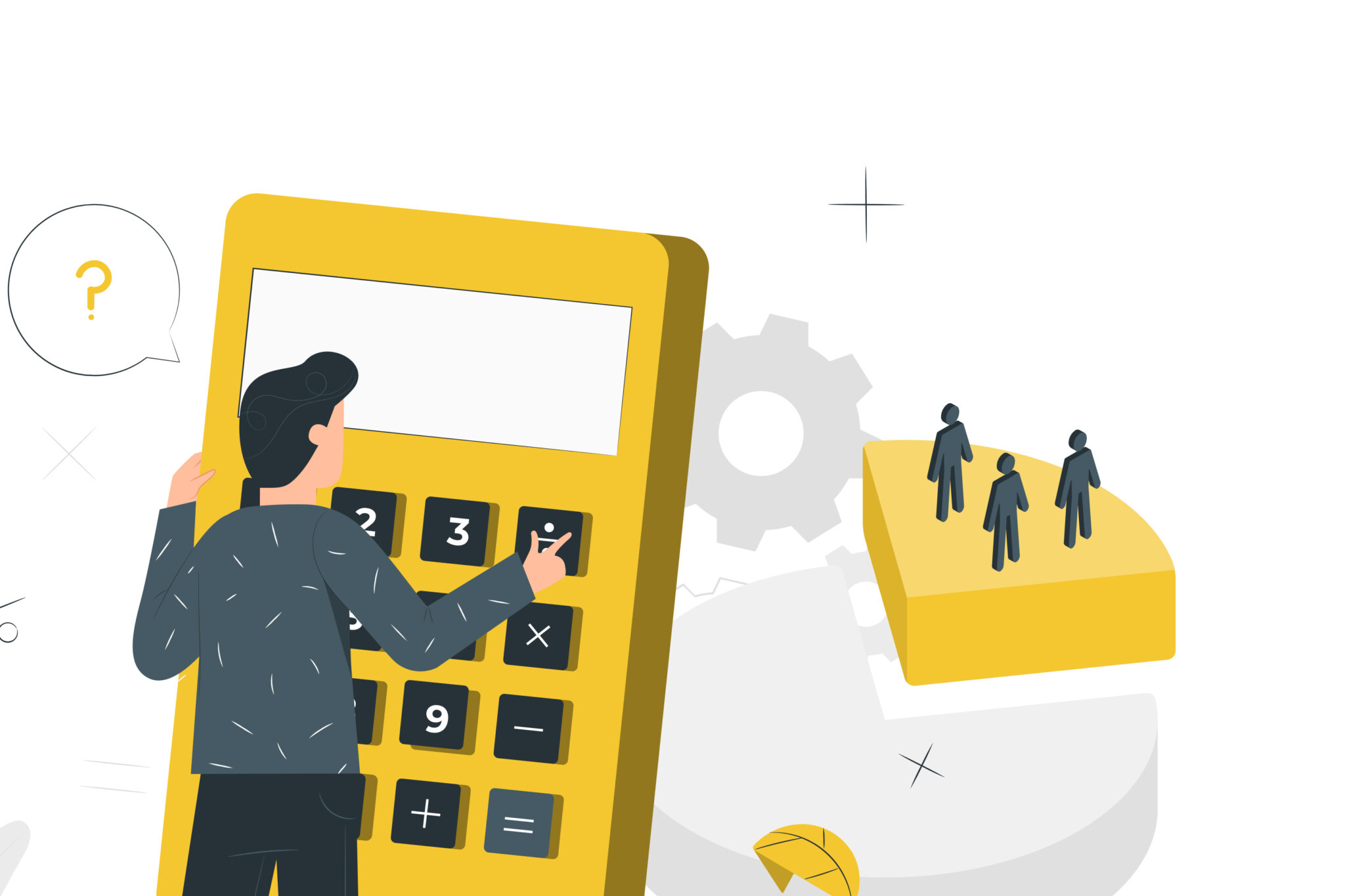 How to Measure Brand Health: Practical KPIs for Nigerian Businesses