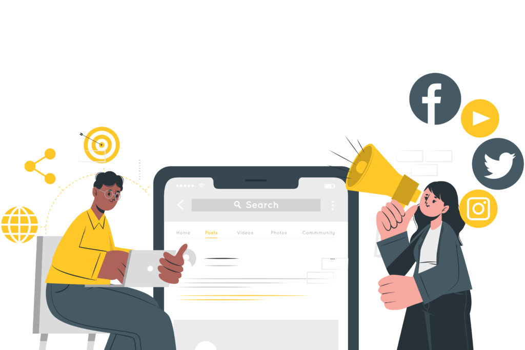 Digital Ads Campaigns in Nigeria: What You Need to Know Before Running Campaigns