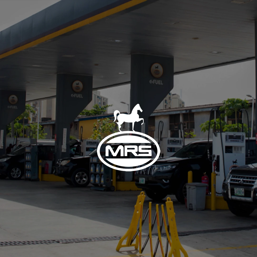 Image gallery marquee