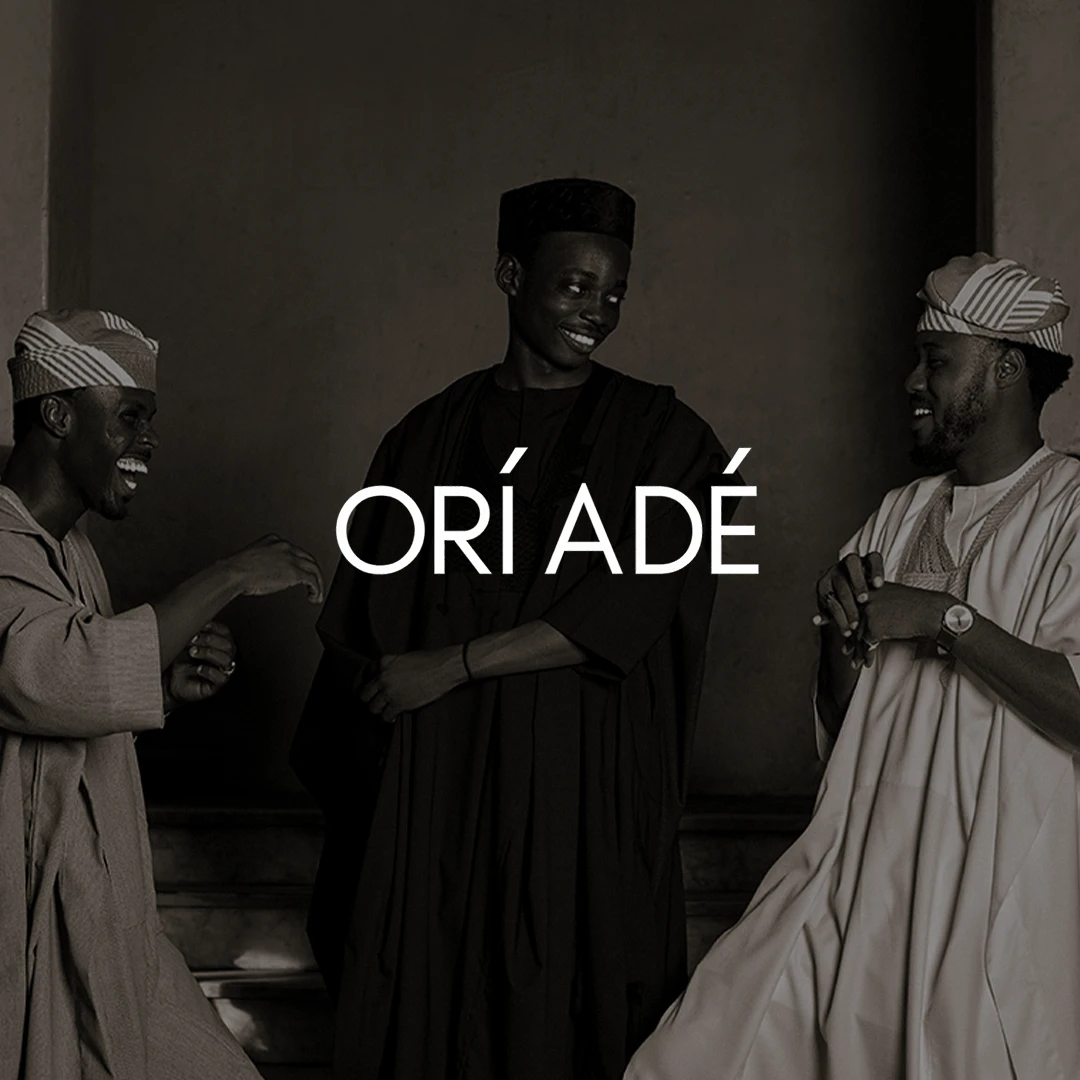 Image gallery marquee