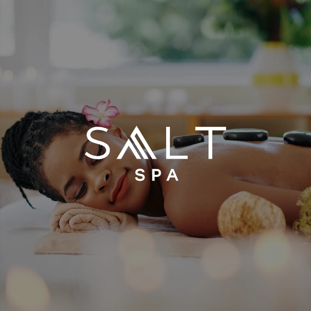 Image gallery marquee