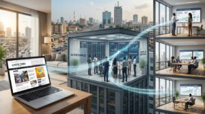 How Programmatic Advertising Works