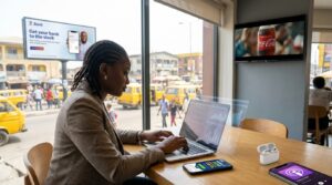 Programmatic Advertising