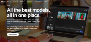 Adobe XD
