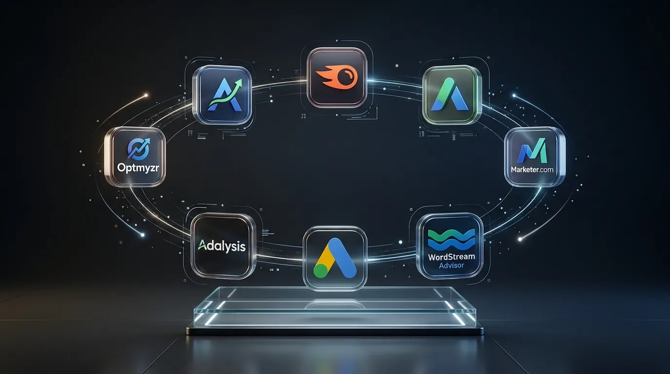 10 Best PPC Management Software for Nigerian Businesses to Boost Campaign Performance in 2026