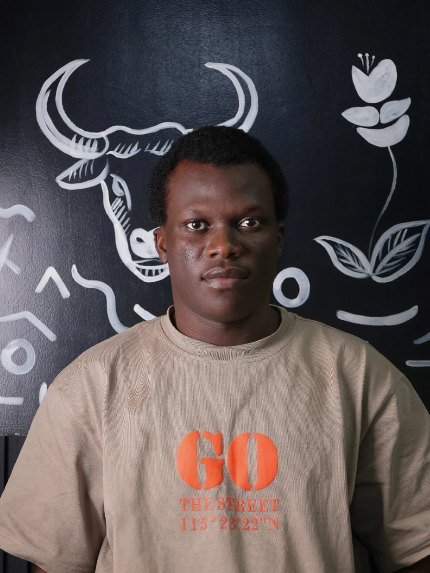Faruq Animasahun, Organic Growth Strategist