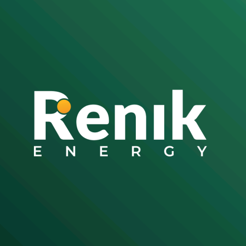 renik 2